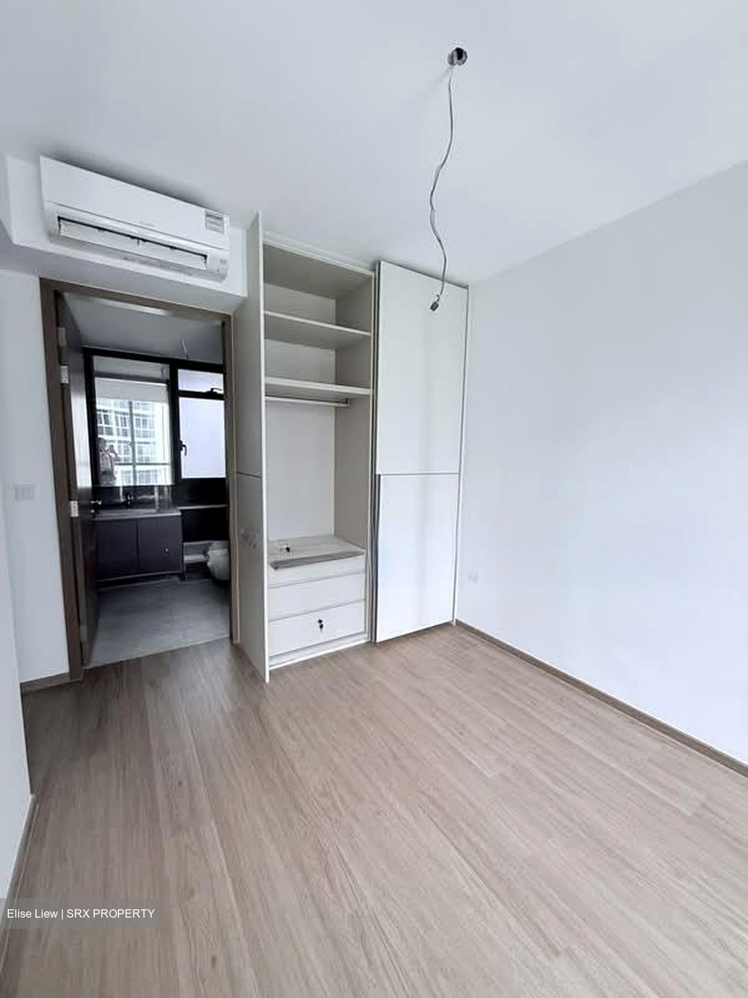 North Gaia (D27), Condominium #587076591